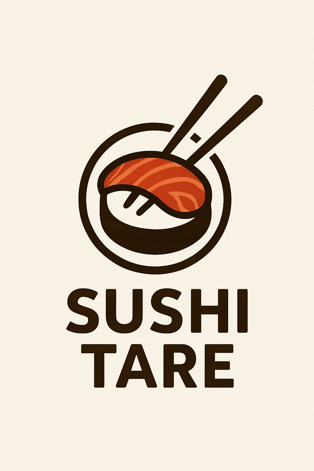 sushitare.online favicon